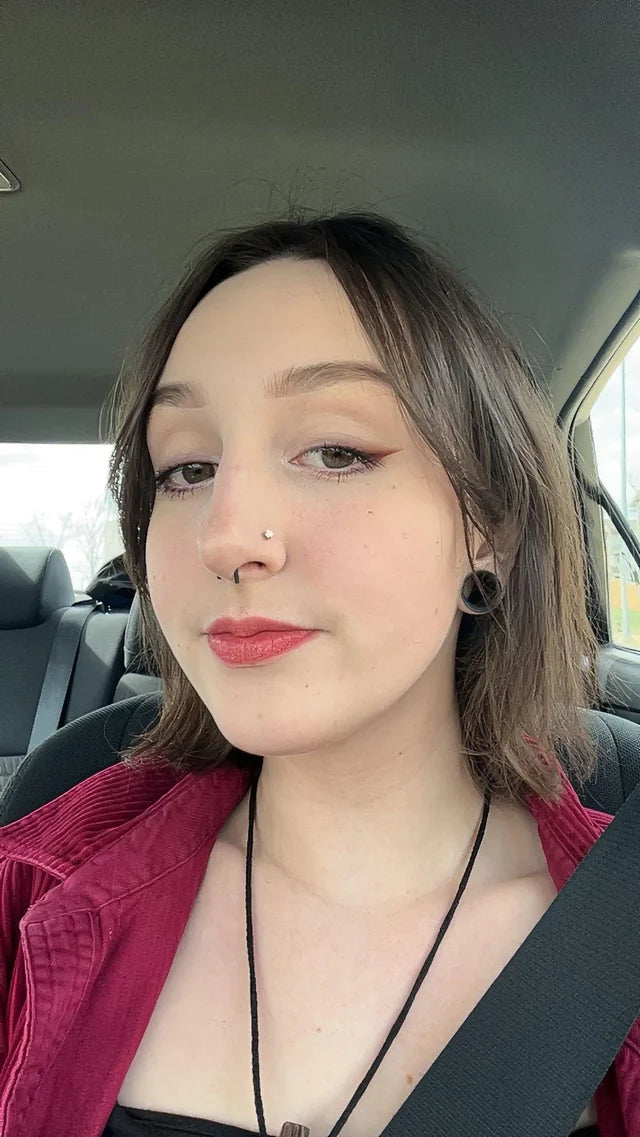 <em><strong>Valery T.</strong></em>