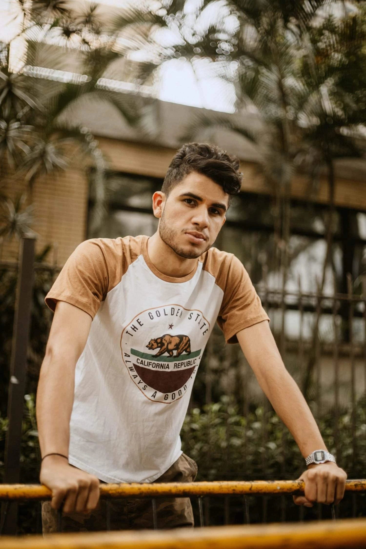 <em><strong>Lewis A.</strong></em>