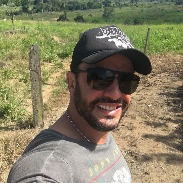 <em><strong>Francis P.</strong></em>