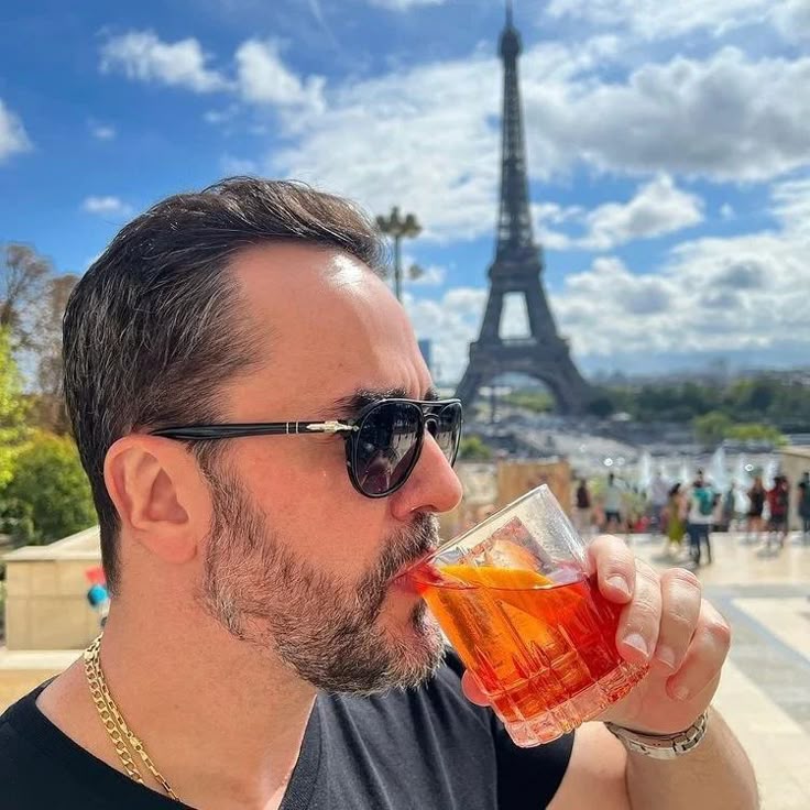 <em><strong>James L.</strong></em>