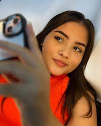 <em><strong>Frida L.</strong></em>